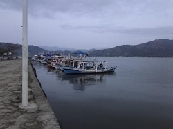 clique na foto para ampli-la